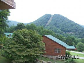 98 Stoney Ridge Loop - Photo 17