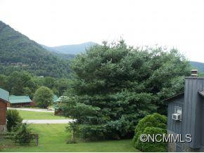 98 Stoney Ridge Loop - Photo 18