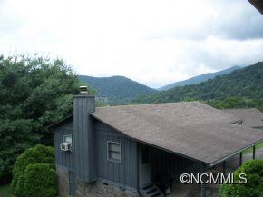 98 Stoney Ridge Loop - Photo 19