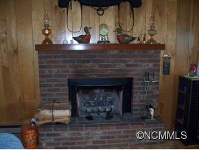 98 Stoney Ridge Loop - Photo 3