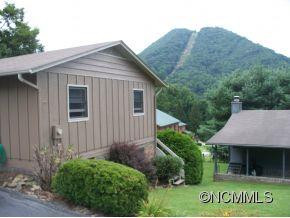 98 Stoney Ridge Loop - Photo 21