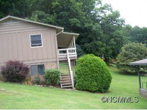 98 Stoney Ridge Loop - Photo 22