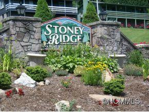 98 Stoney Ridge Loop - Photo 23