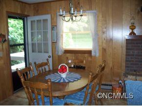98 Stoney Ridge Loop - Photo 4
