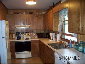 98 Stoney Ridge Loop - Photo 6