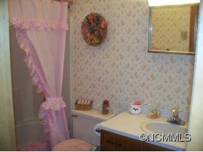 98 Stoney Ridge Loop - Photo 7
