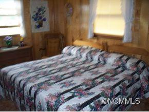 98 Stoney Ridge Loop - Photo 8