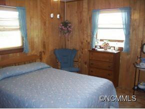 98 Stoney Ridge Loop - Photo 9
