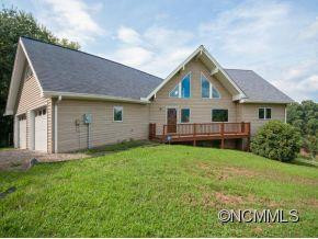 338 HAYNES COVE