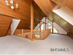 338 HAYNES COVE - Photo 11