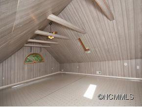 338 HAYNES COVE - Photo 12