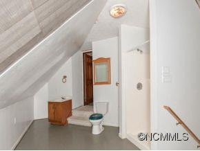 338 HAYNES COVE - Photo 13