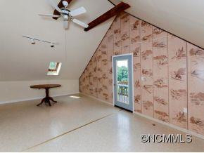 338 HAYNES COVE - Photo 14