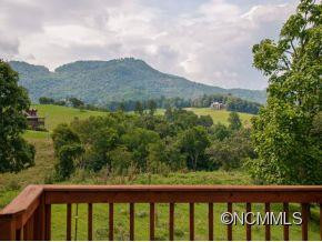 338 HAYNES COVE - Photo 15