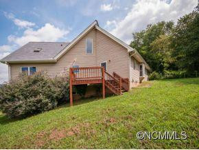 338 HAYNES COVE - Photo 16