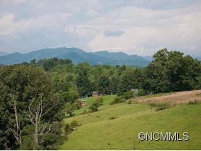 338 HAYNES COVE - Photo 17