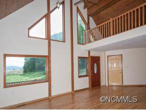 338 HAYNES COVE - Photo 3