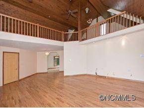 338 HAYNES COVE - Photo 4