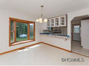 338 HAYNES COVE - Photo 5