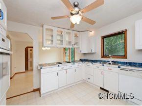 338 HAYNES COVE - Photo 6