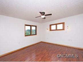338 HAYNES COVE - Photo 7
