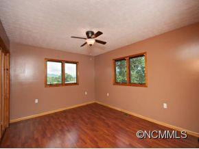 338 HAYNES COVE - Photo 9