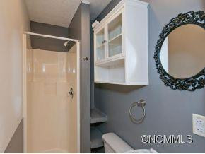 338 HAYNES COVE - Photo 10