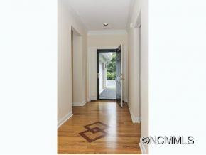 224 TOWNE PLACE DRIVE - Photo 2