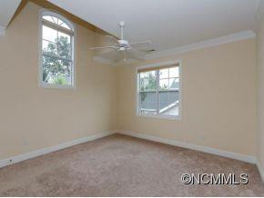 224 TOWNE PLACE DRIVE - Photo 11