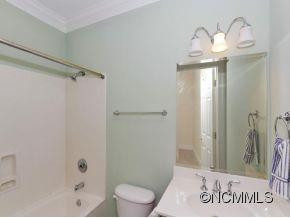224 TOWNE PLACE DRIVE - Photo 12