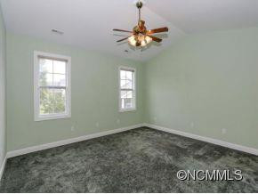 224 TOWNE PLACE DRIVE - Photo 13