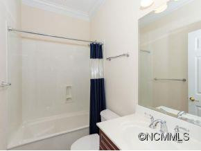 224 TOWNE PLACE DRIVE - Photo 14