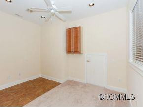224 TOWNE PLACE DRIVE - Photo 15