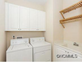 224 TOWNE PLACE DRIVE - Photo 16