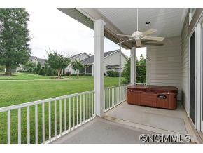 224 TOWNE PLACE DRIVE - Photo 17