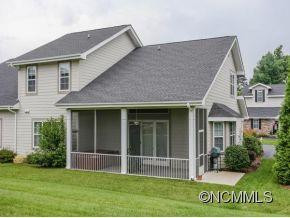 224 TOWNE PLACE DRIVE - Photo 18