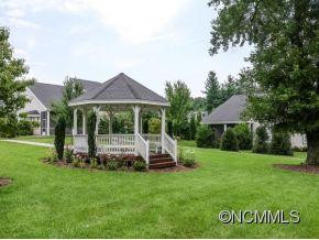 224 TOWNE PLACE DRIVE - Photo 19