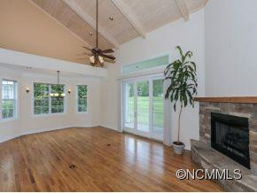 224 TOWNE PLACE DRIVE - Photo 3