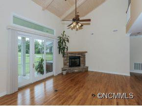 224 TOWNE PLACE DRIVE - Photo 4