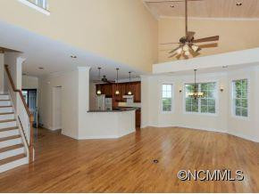 224 TOWNE PLACE DRIVE - Photo 5