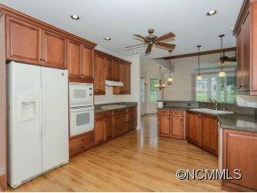 224 TOWNE PLACE DRIVE - Photo 6