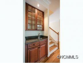 224 TOWNE PLACE DRIVE - Photo 7