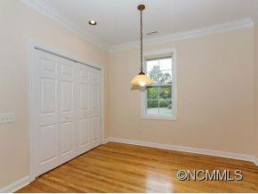 224 TOWNE PLACE DRIVE - Photo 8