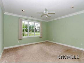 224 TOWNE PLACE DRIVE - Photo 10