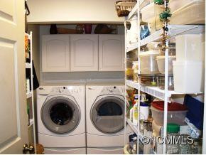 232 Raintree Drive - Photo 11