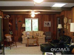 232 Raintree Drive - Photo 12