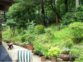 232 Raintree Drive - Photo 13
