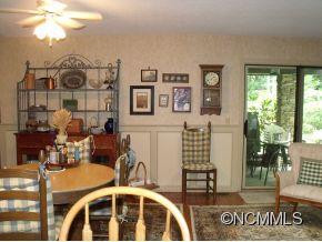232 Raintree Drive - Photo 14