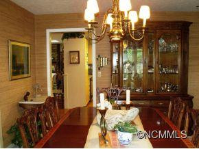 232 Raintree Drive - Photo 15