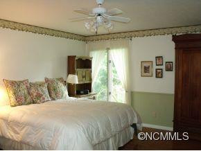 232 Raintree Drive - Photo 16